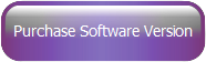 Purchase Software Version