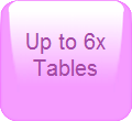 6x Tables