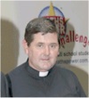 Fr Chris Reily 