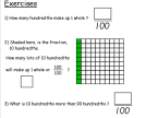 Click to View Worksheet
