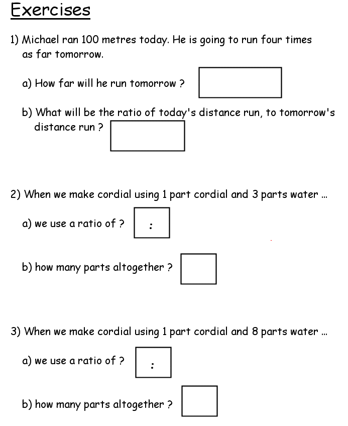 Ks2 science homework help