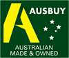Ausbuy Logo
