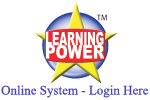 Learning POWER Online System .